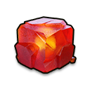 FireCrystals Icon
